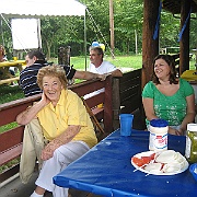 Picture 022